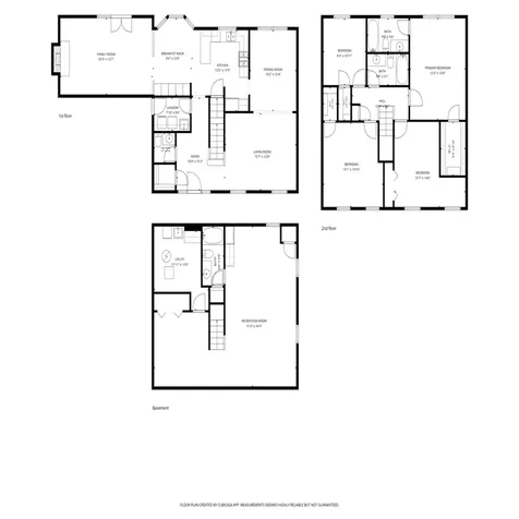 241 Wakefield Lane Geneva IL 60134