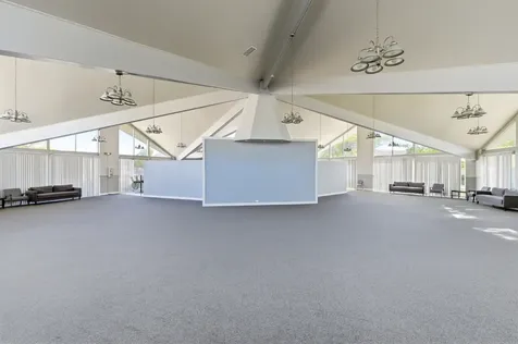 8828 North Leslie Lane Des Plaines IL 60016