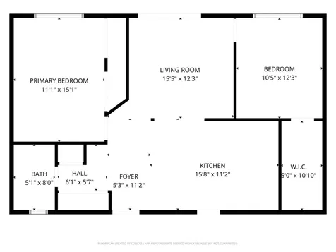 8828 North Leslie Lane Des Plaines IL 60016