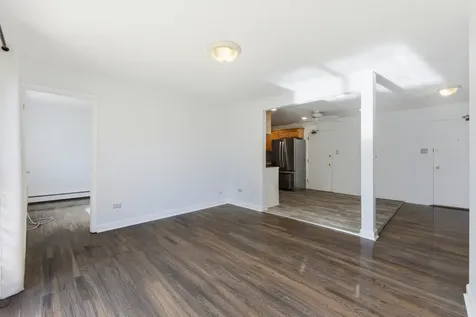 8828 North Leslie Lane Des Plaines IL 60016