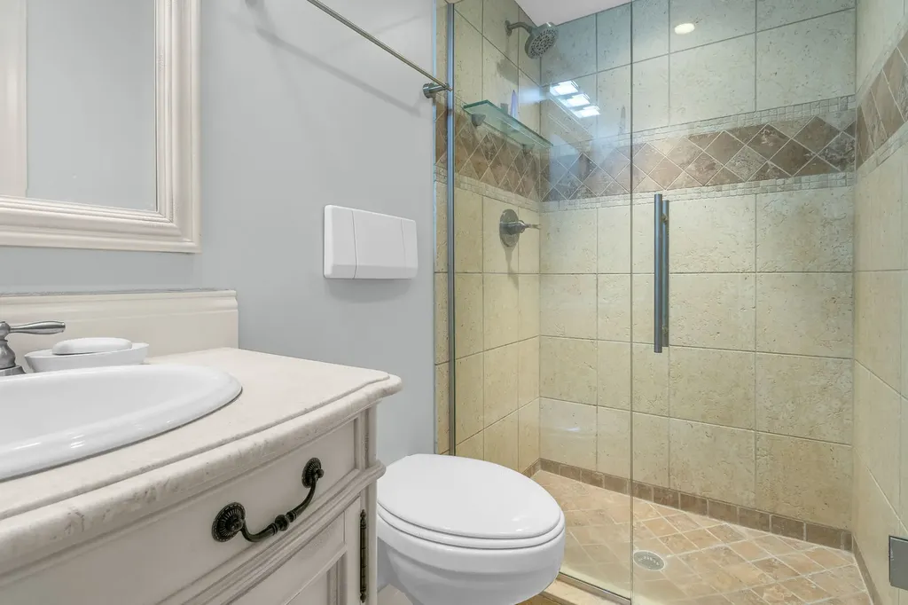 18w266 Knollwood Lane Villa Park IL 60181