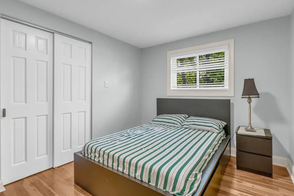 18w266 Knollwood Lane Villa Park IL 60181