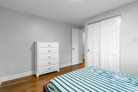 18w266 Knollwood Lane Villa Park IL 60181