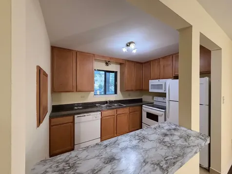 462 East Osage Lane Palatine IL 60074