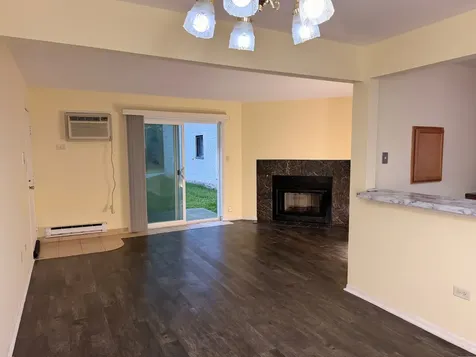 462 East Osage Lane Palatine IL 60074