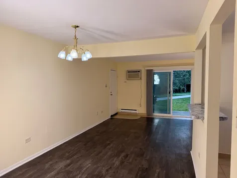 462 East Osage Lane Palatine IL 60074
