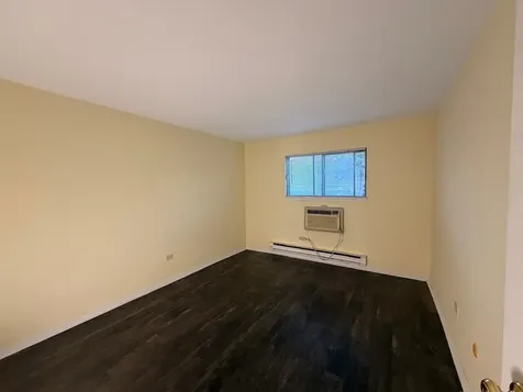 462 East Osage Lane Palatine IL 60074
