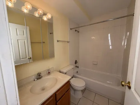 462 East Osage Lane Palatine IL 60074