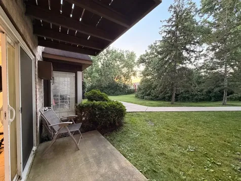 462 East Osage Lane Palatine IL 60074
