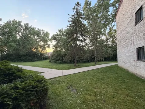 462 East Osage Lane Palatine IL 60074