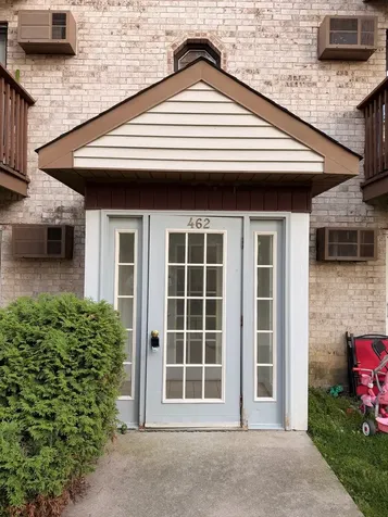 462 East Osage Lane Palatine IL 60074