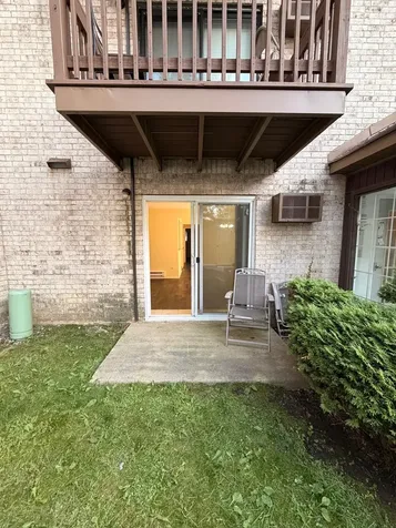 462 East Osage Lane Palatine IL 60074