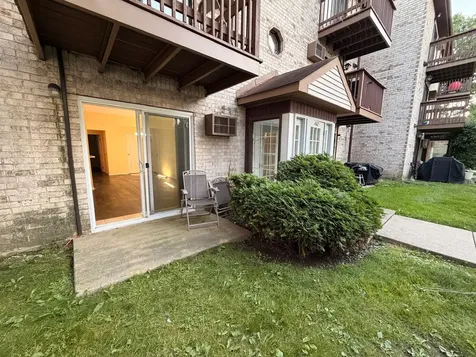 462 East Osage Lane Palatine IL 60074