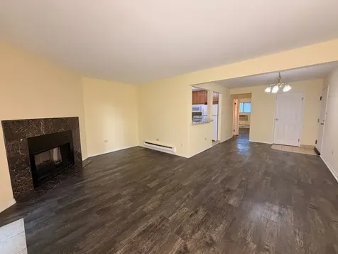 462 East Osage Lane Palatine IL 60074