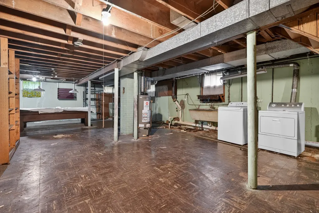 5625 Lincoln Avenue Lisle IL 60532