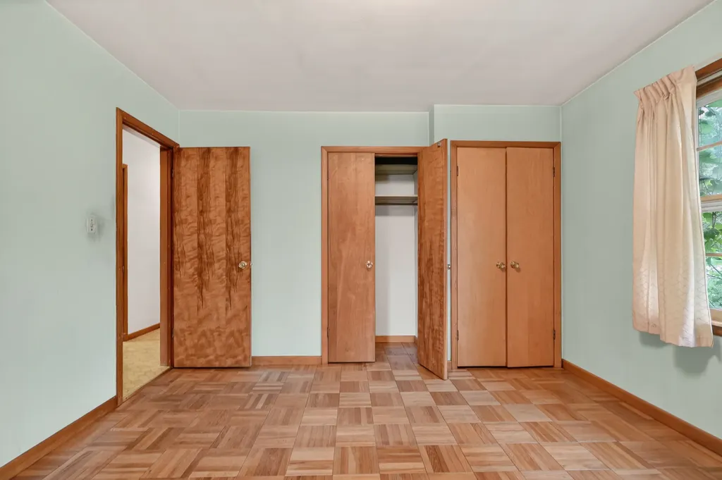 5625 Lincoln Avenue Lisle IL 60532
