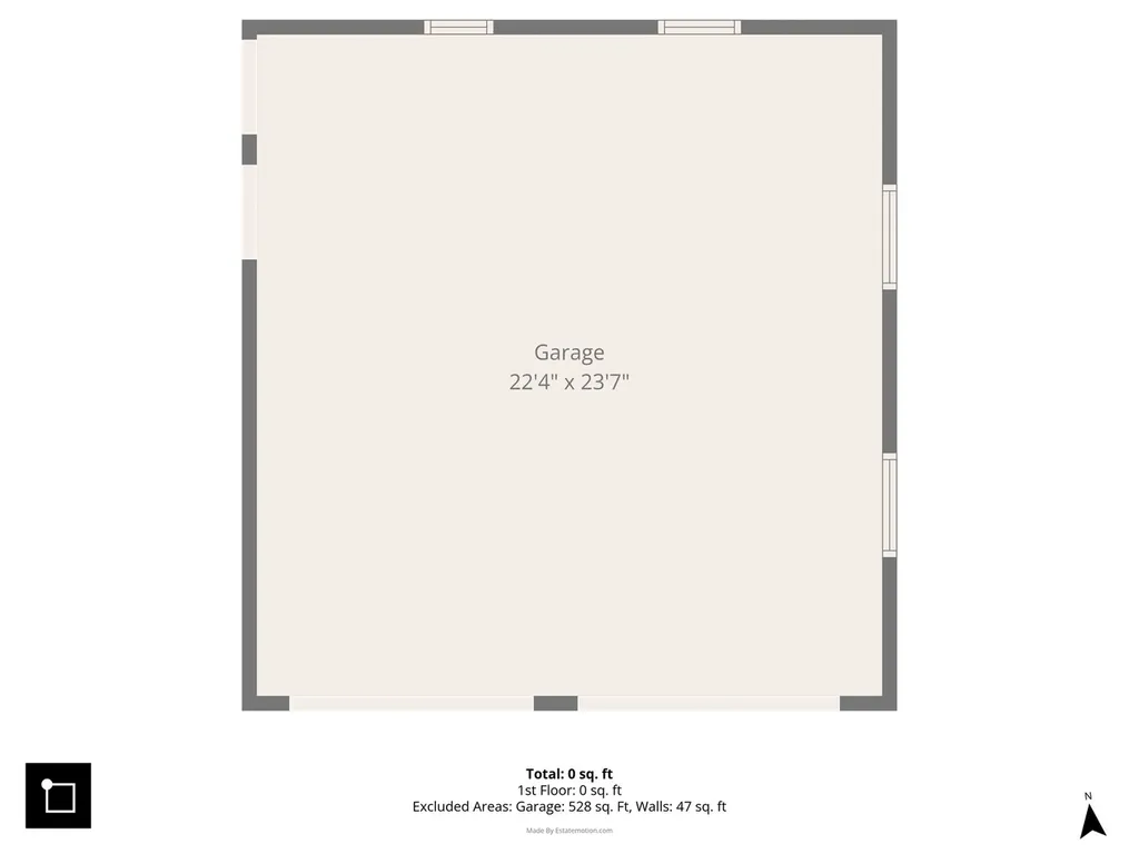 5625 Lincoln Avenue Lisle IL 60532