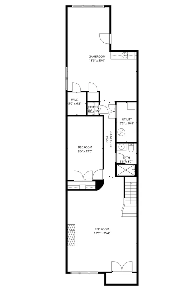 2743 North Dayton Street Chicago IL 60614