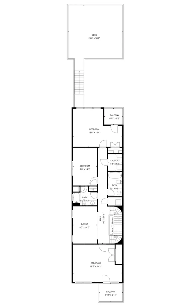 2743 North Dayton Street Chicago IL 60614