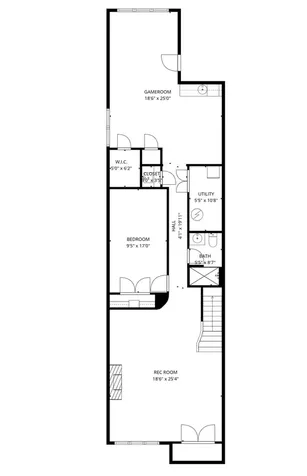 2743 North Dayton Street Chicago IL 60614