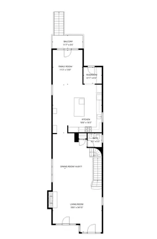 2743 North Dayton Street Chicago IL 60614