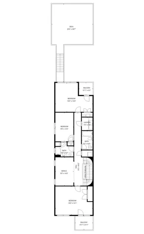 2743 North Dayton Street Chicago IL 60614