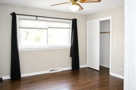 10941 South Kedzie Avenue Chicago IL 60655