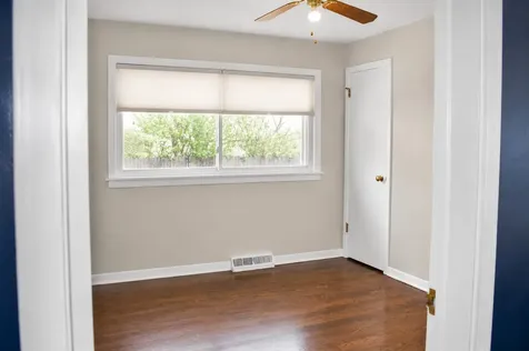 10941 South Kedzie Avenue Chicago IL 60655