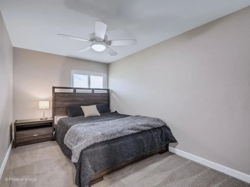 657 West Armitage Avenue Elmhurst IL 60126