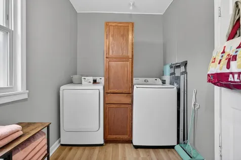 111 Buchanan Street Morris IL 60450