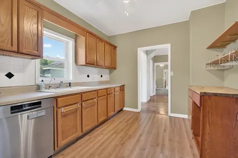 111 Buchanan Street Morris IL 60450