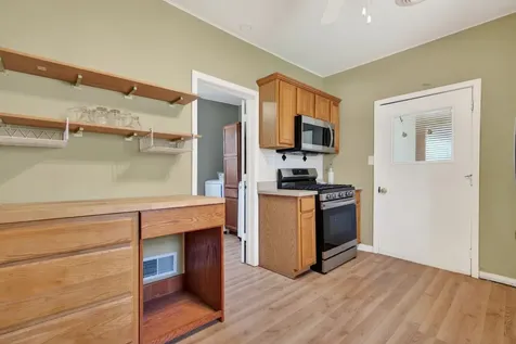 111 Buchanan Street Morris IL 60450
