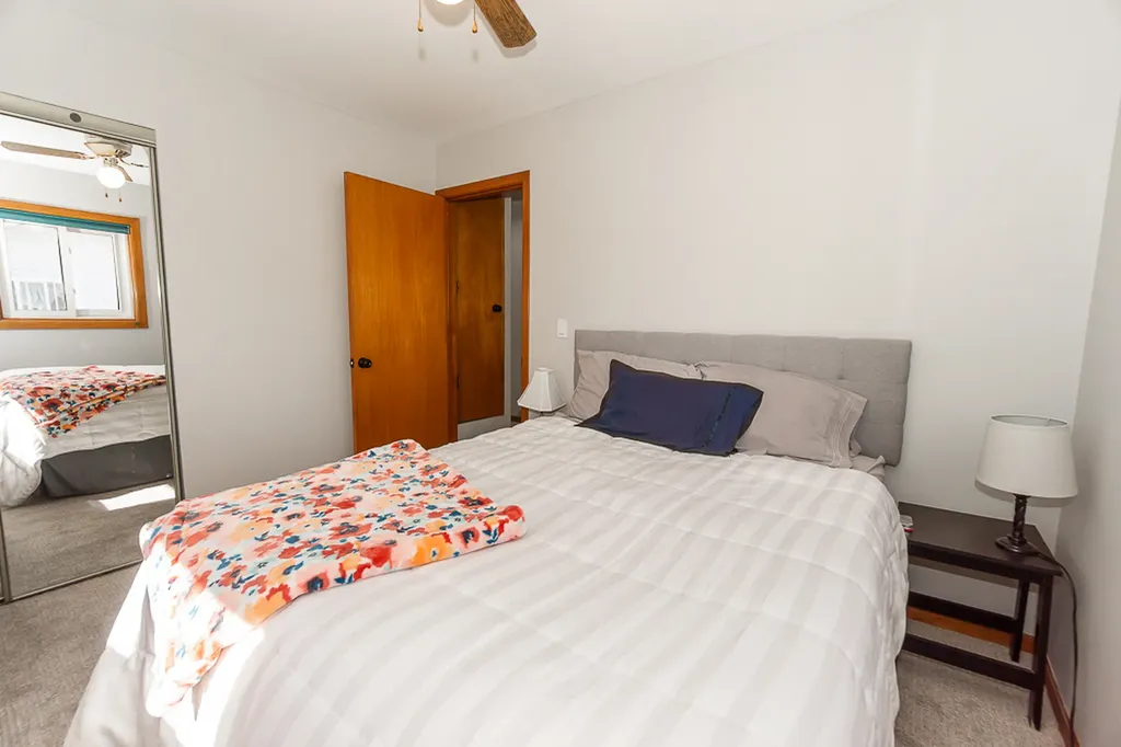 508 North Addison Road Villa Park IL 60181