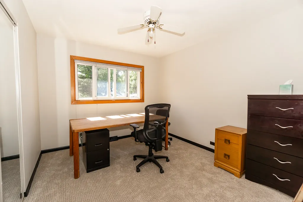 508 North Addison Road Villa Park IL 60181
