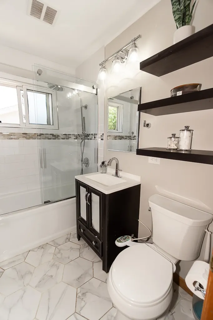 508 North Addison Road Villa Park IL 60181