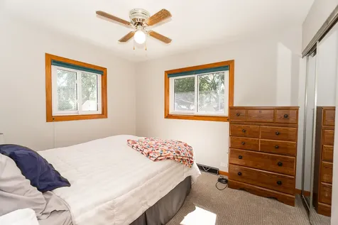 508 North Addison Road Villa Park IL 60181
