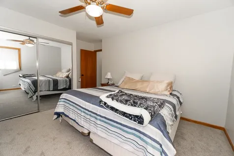 508 North Addison Road Villa Park IL 60181