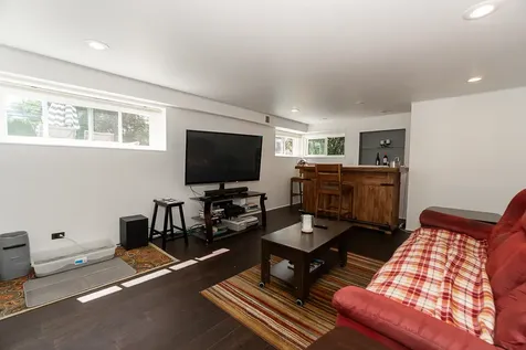 508 North Addison Road Villa Park IL 60181