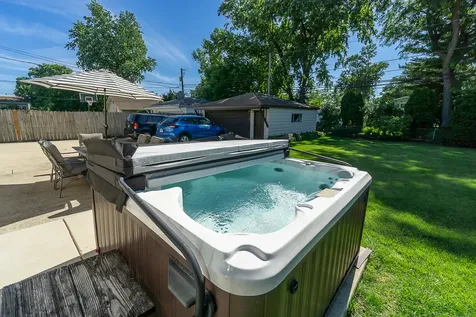 508 North Addison Road Villa Park IL 60181