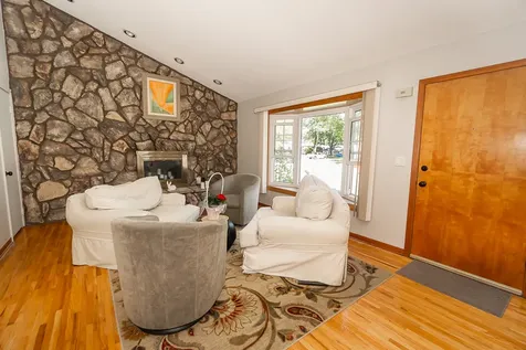 508 North Addison Road Villa Park IL 60181