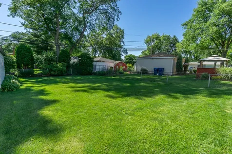 508 North Addison Road Villa Park IL 60181