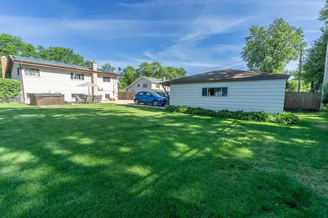 508 North Addison Road Villa Park IL 60181