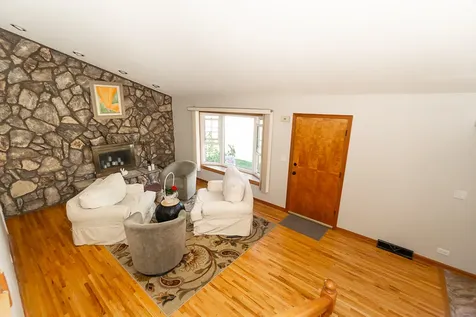 508 North Addison Road Villa Park IL 60181