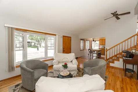 508 North Addison Road Villa Park IL 60181