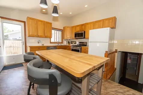 508 North Addison Road Villa Park IL 60181