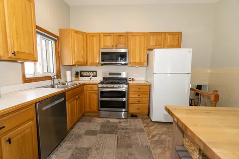 508 North Addison Road Villa Park IL 60181