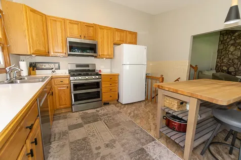 508 North Addison Road Villa Park IL 60181