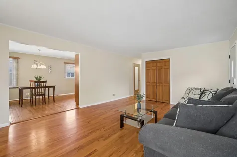 1159 South Mitchell Avenue Arlington Heights IL 60005