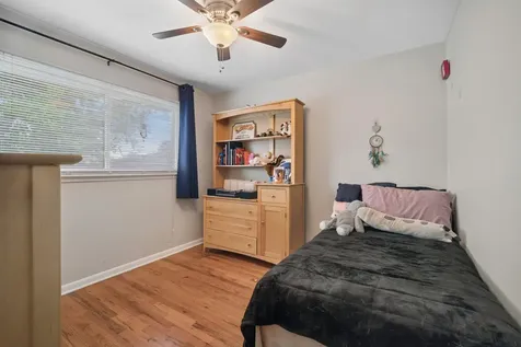 1159 South Mitchell Avenue Arlington Heights IL 60005