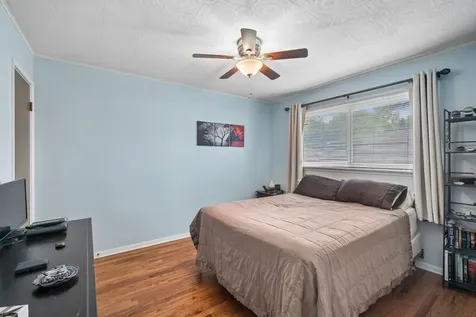 1159 South Mitchell Avenue Arlington Heights IL 60005